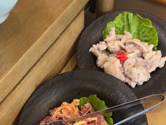 -慢搅粥底火锅(武侯大悦城店)