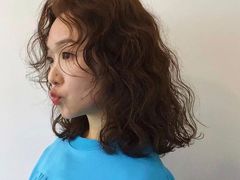 -利群胶州购物广场(澳门路店)