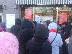 -京天红酒家(虎坊路店)