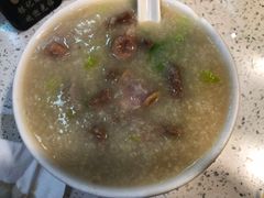 -银记肠粉(文昌北路店)
