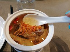 -铜锣湾·有麝自然香(长嘉汇购物公园店)