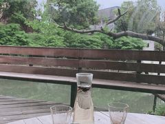 -苏州本色美术馆