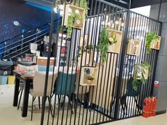 -61度辣馆(通天街店)