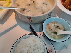 -园里前·10年私厨·福建菜(台江万达鳌峰洲店)