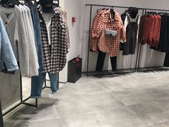 -URBAN REVIVO(西安Momopark店)