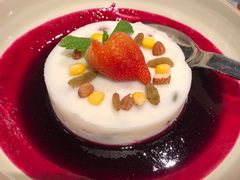 -华豫川酒家(大卫城店)