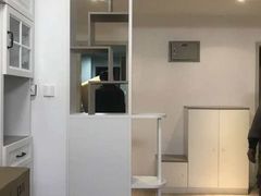 -红苹果家具(大钟寺店)