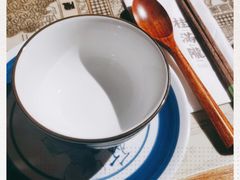 -桂满陇-十里风荷(合生汇店)