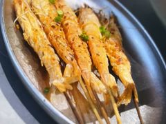 -好武功闽南私房菜(万达店)