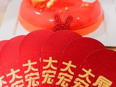 -壹点壹客·生日蛋糕(南山店)