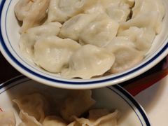 -新兴园饺子馆(北京百子湾店)