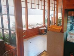 -Max Bakery 阿唛手作