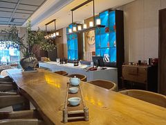 -隐庐·古法川菜(高新店)