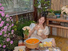 -生如夏花泰式火锅(伊藤双楠店)