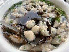 -阿弟特色海鲜餐厅·大排档(平潭店)