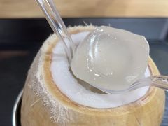 -食盈碗仔翅(星玺广场店)