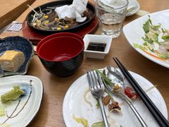 -Jazz·ya 爵士屋(来福士店)