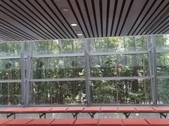 -吉隆坡国际机场