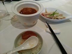 20130206_133723-西郊5号·Maggie 5