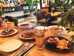 -Moka Bros 摩卡站(嘉华店)