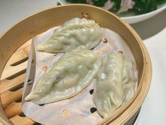 -炳胜私厨(万象前海店)