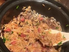 -手佳·水疗汇(嘉益店)