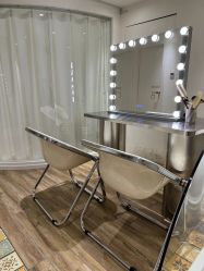 -本小姐美学·半永久纹眉野生眉