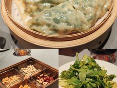 -阿五黄河大鲤鱼(纬三路店)