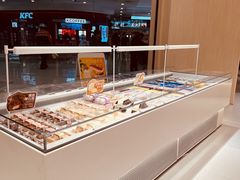 -好利来(梅江永旺店)