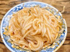 -王魁腊汁肉夹馍(柿园路店)