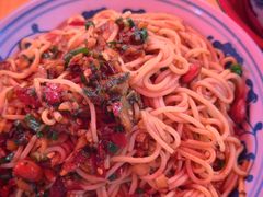 -小罗子汤店(大士院总店)