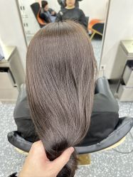 -DL HAIR SALON