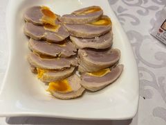 -永兴餐厅(复兴中路店)