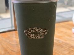 -小泉居(水坑尾店 )