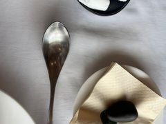 -我的四季意大利餐厅(春天百货店)