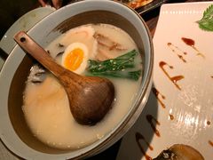 -山葵家·创意料理(临平银泰城店)