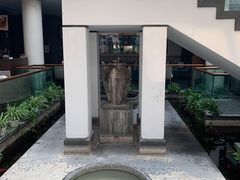 -旺顺阁鱼头泡饼(小红门店)