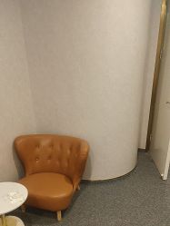 -南京美莱医疗美容·旗舰店