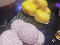 -醉小酒馆·川菜·江湖菜·重庆菜(观音桥旗舰店)