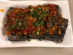 -嘉丰湘菜馆(芳群园店)