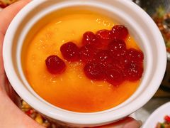 -湘轩·土菜研究院(光大店)