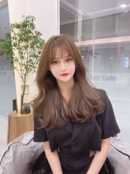 -MMbyHairCode 芭曲发型沙龙