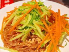 -胖哥俩肉蟹煲(盐城金鹰国际店)