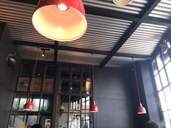 -探鱼·鲜青椒爽麻烤鱼(天河优托邦店)