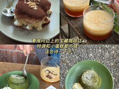 -回味鸭血粉丝汤(夫子庙瞻园路店)
