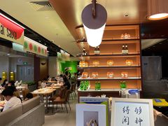 -乐凯撒披萨(正佳广场店)
