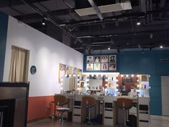 -海马体照相馆(天津世纪都会店)