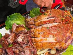 -伊天园(辛伯达店)