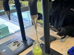 -鹤茶野所(上海首店)