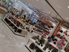 -远大购物中心(南岗店)